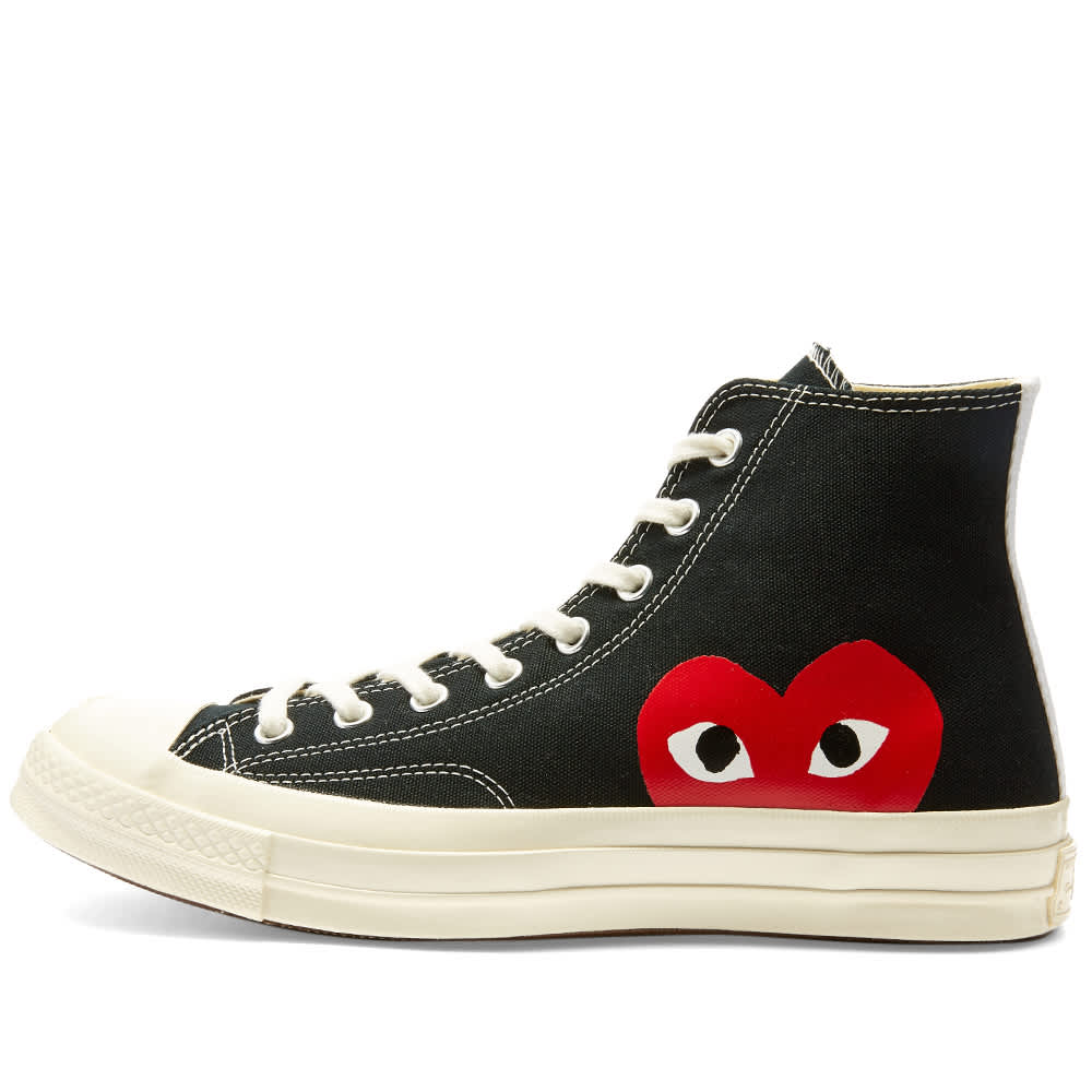 Black friday comme des garcons clearance