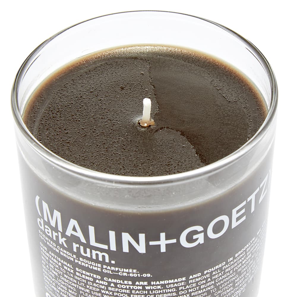 malin-goetz-table-candle-dark-rum-260g-end-ca