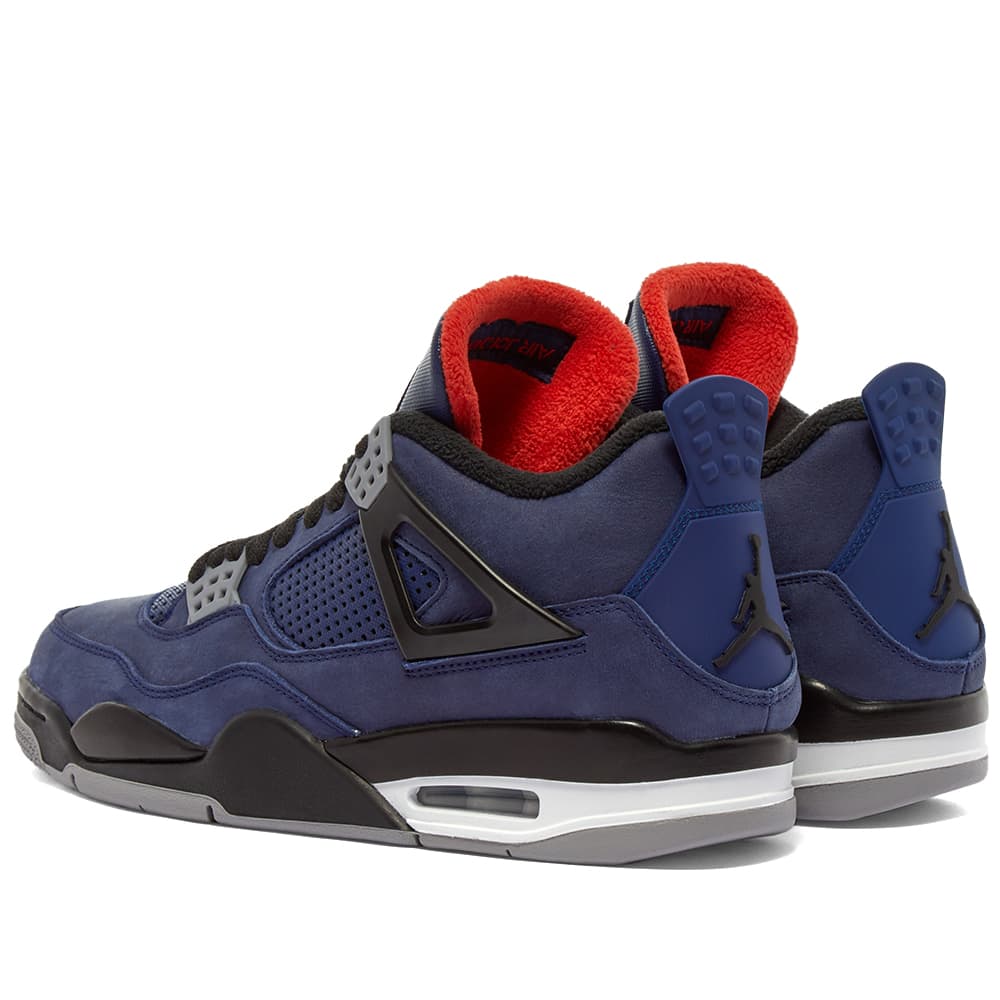 wntr retro 4