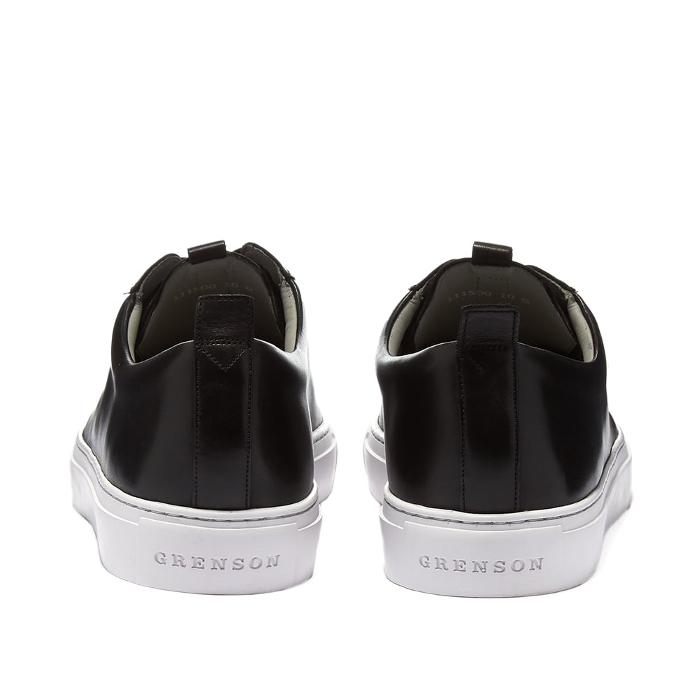 grenson trainers sale