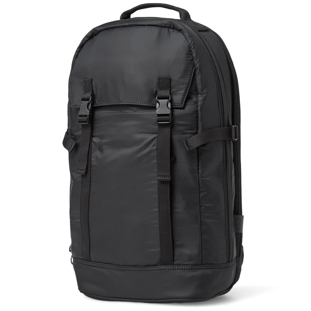 c6 backpack