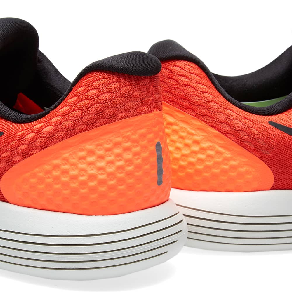 lunarglide 8 mens
