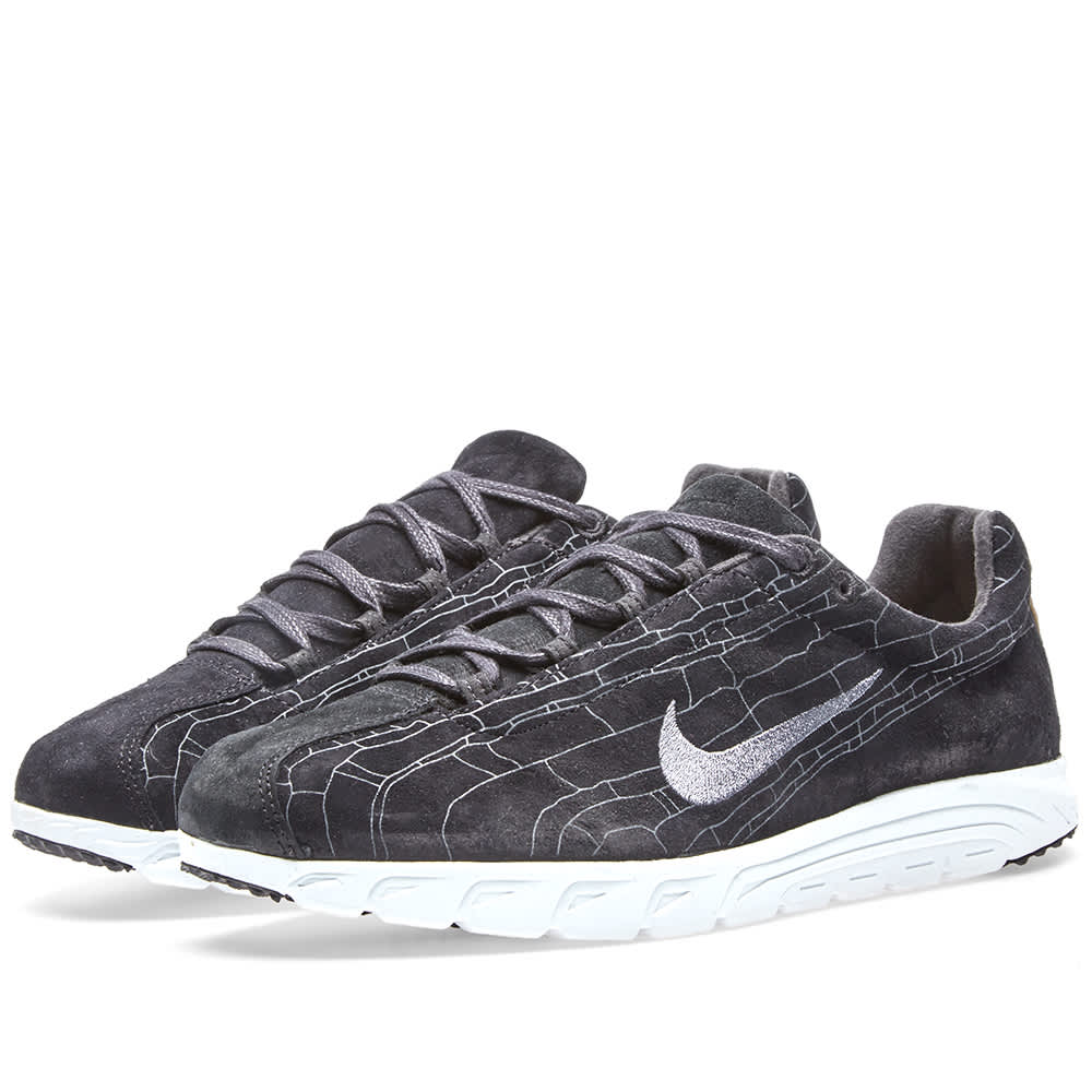 nike mayfly premium