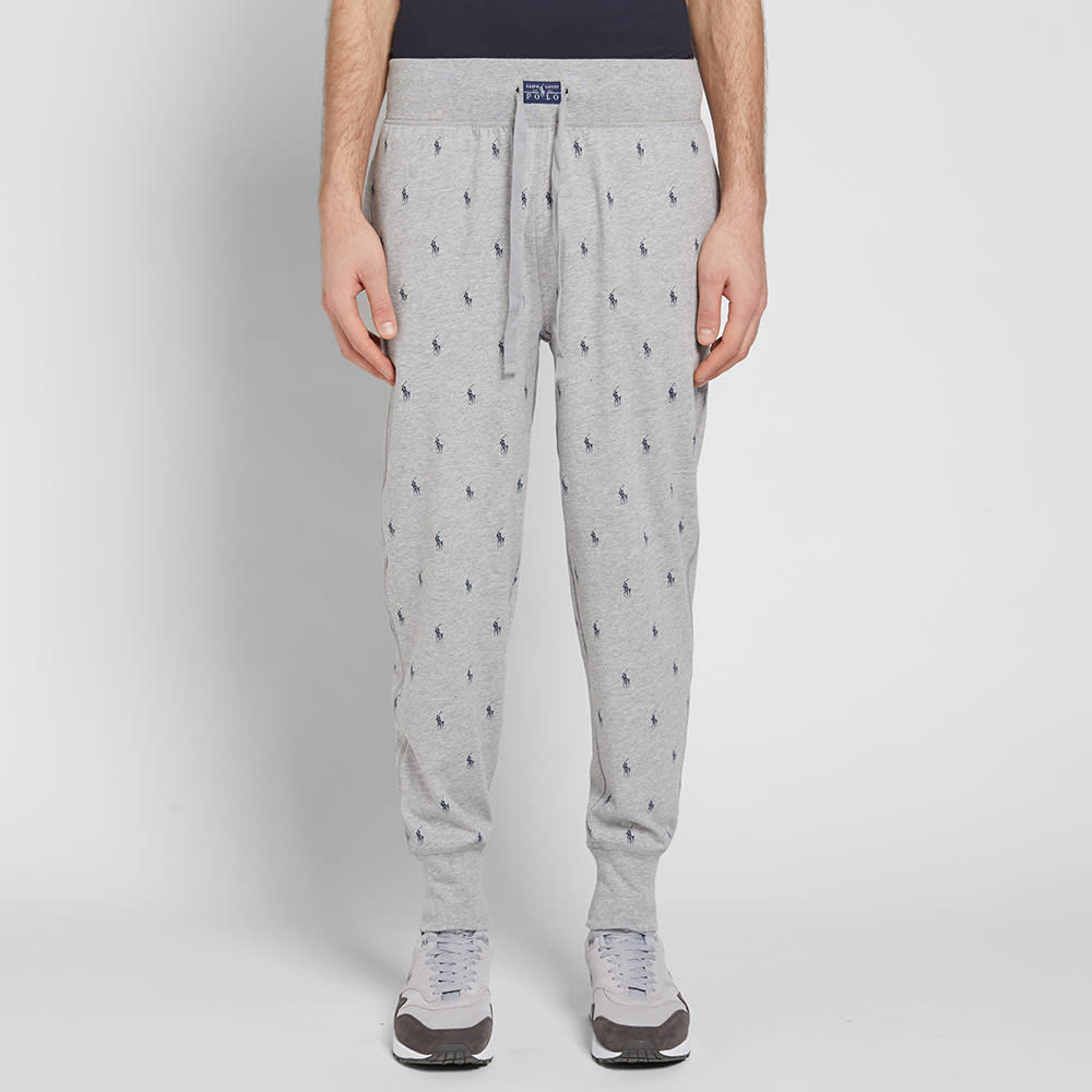 Ralph lauren polo sleepwear Clearance