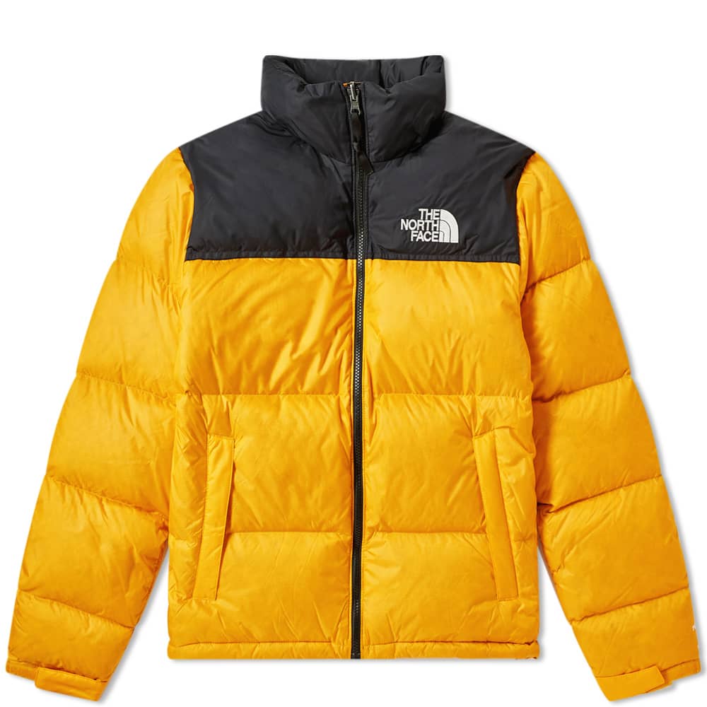 adicolor trainingsjacke
