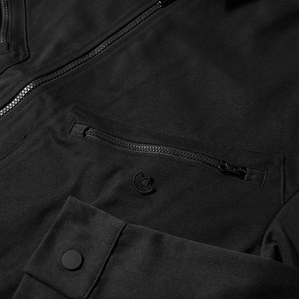 Blouson wanabee clearance