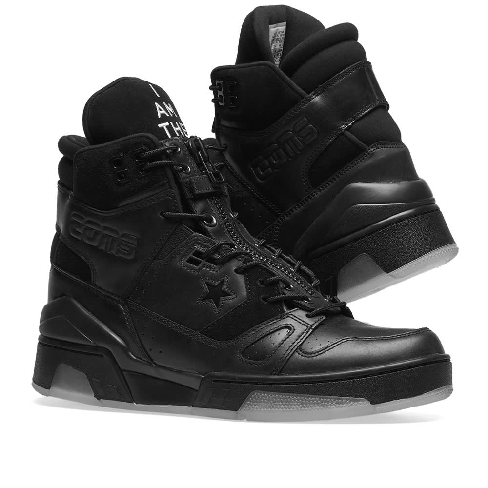 Converse x Takahiro The Soloist ERX 260 Black END.