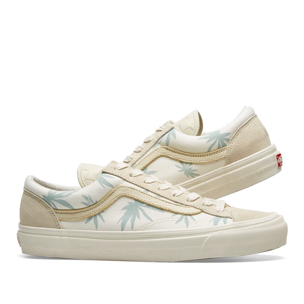 modernica style 36 lx