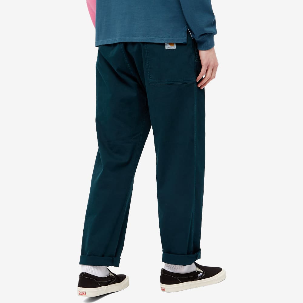 Carhartt lawton clearance