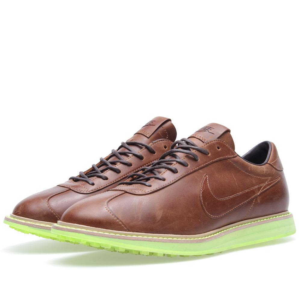 72o nike