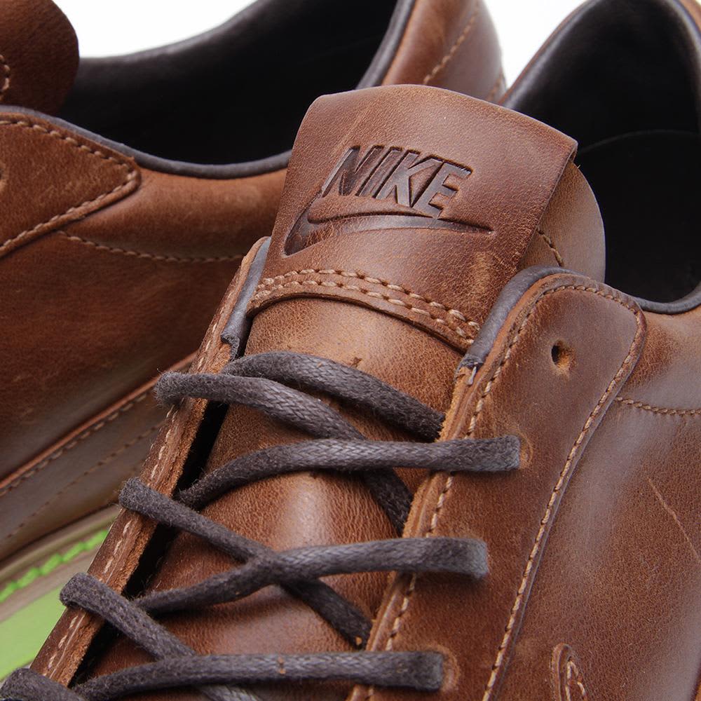 72o nike