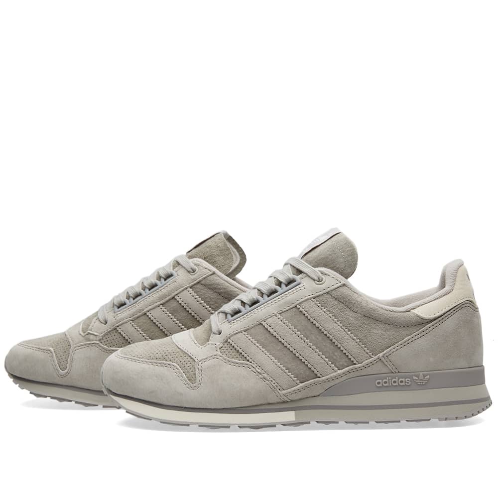 adidas zx 500 og granite