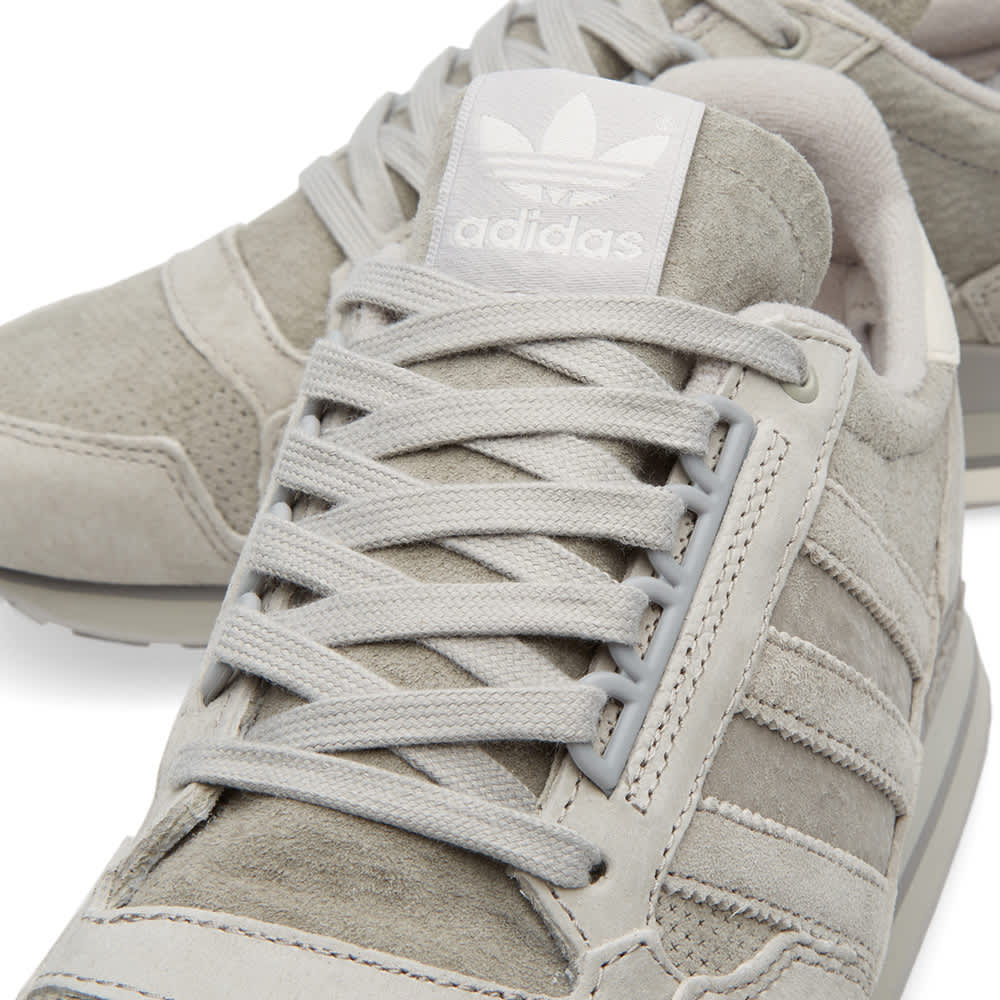 adidas zx 500 2016