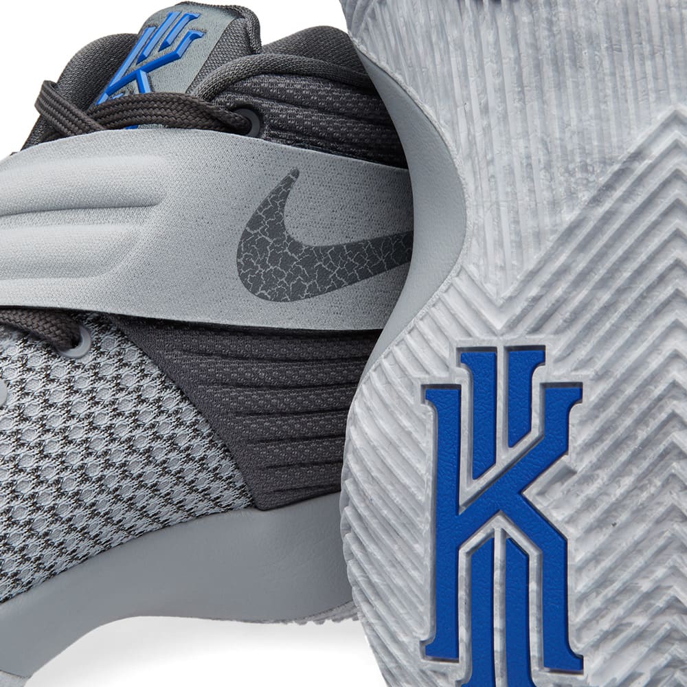 kyrie 2 wolf grey