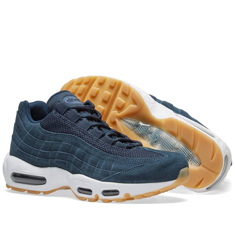 army fatigue air max 95