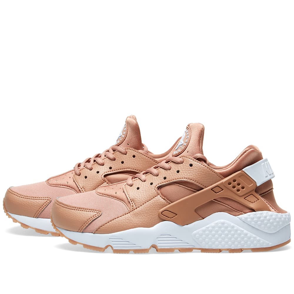 air huarache run w