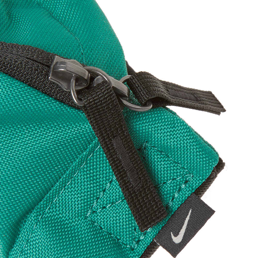 heritage hip bag