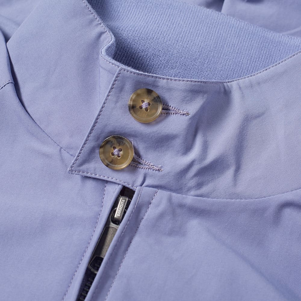 Lavender spring jacket clearance
