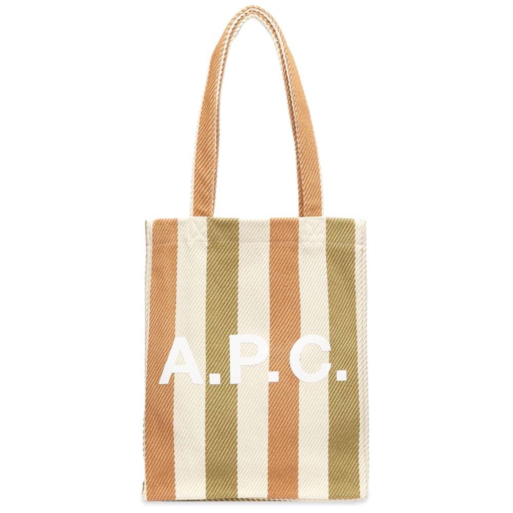 apc eco bag