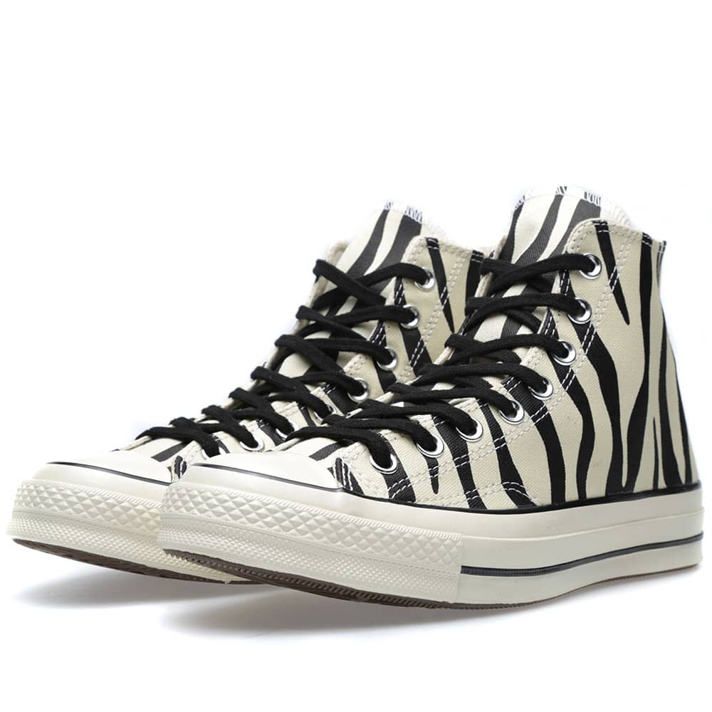 converse ct 1970s