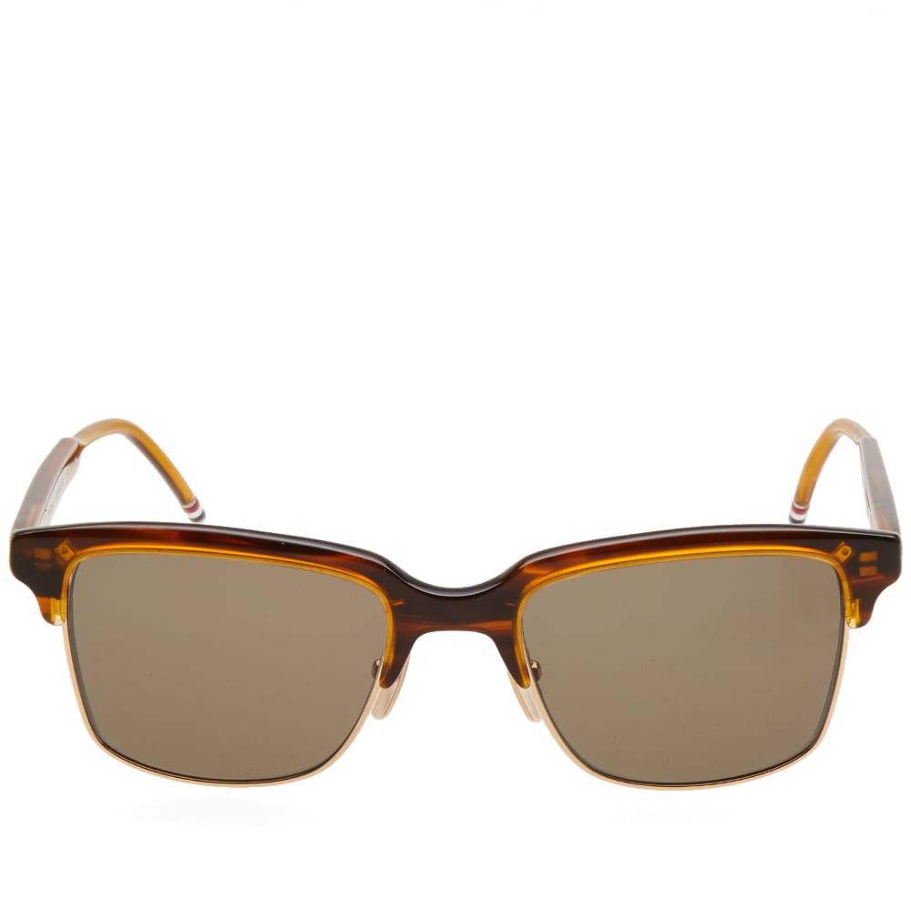 thom browne sunglasses sale