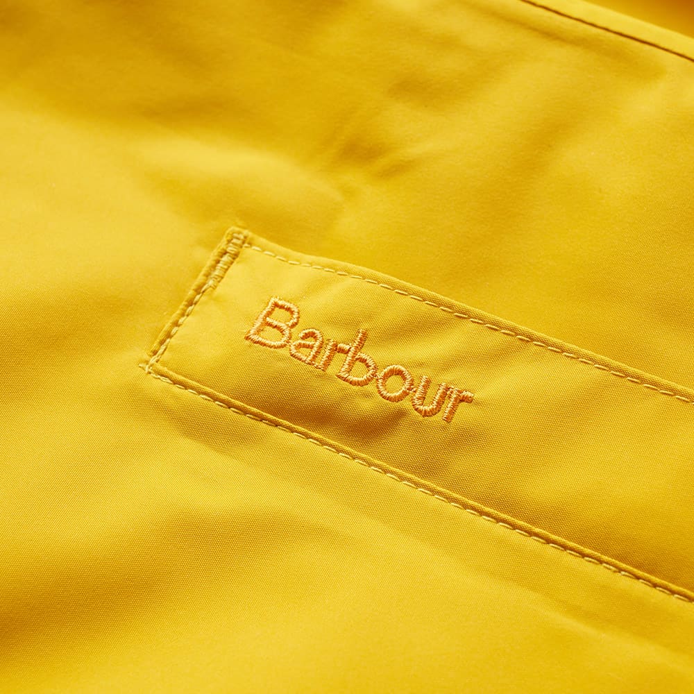 Barbour dhgate Clearance