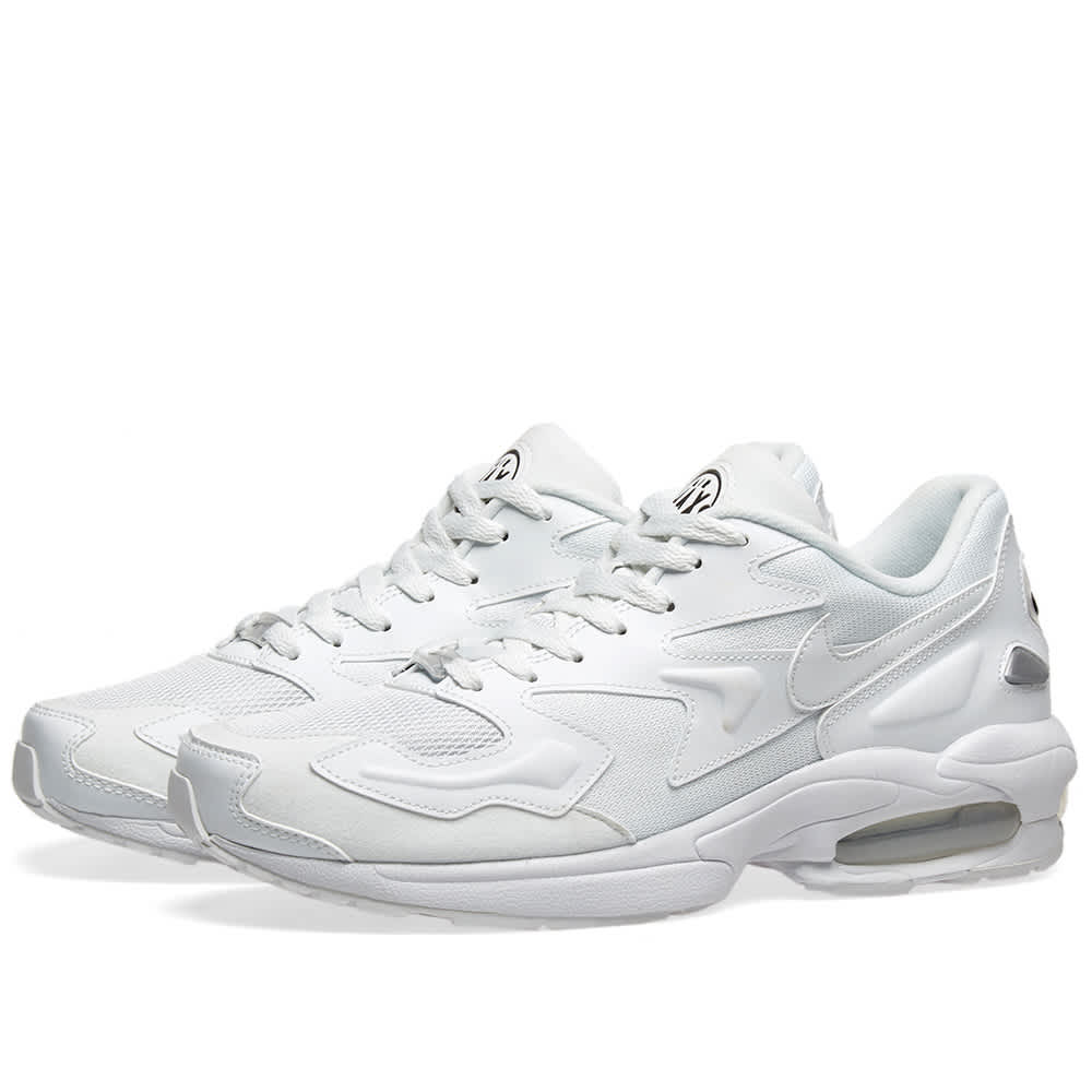 nike air max 65