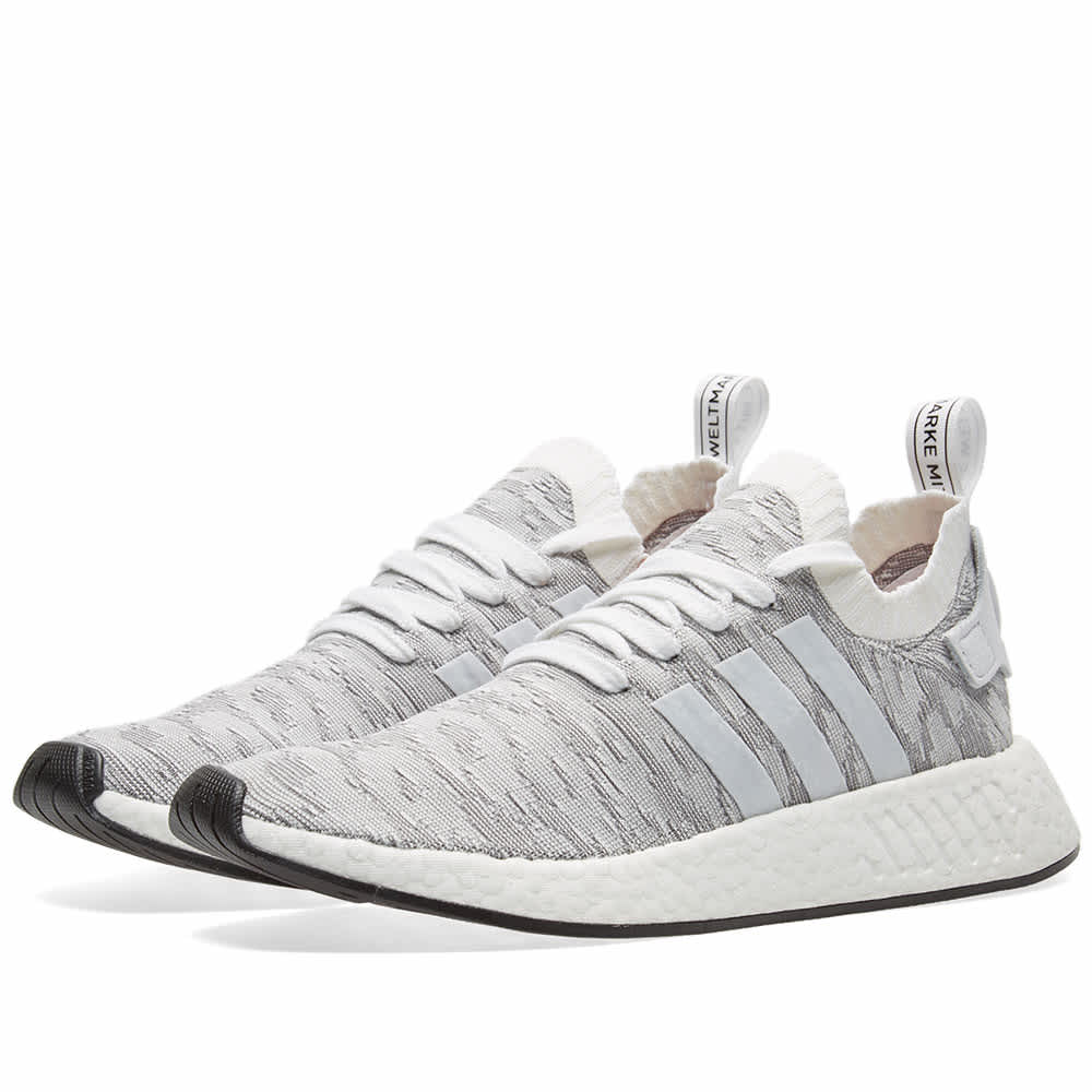 adidas nmd_r2 pk