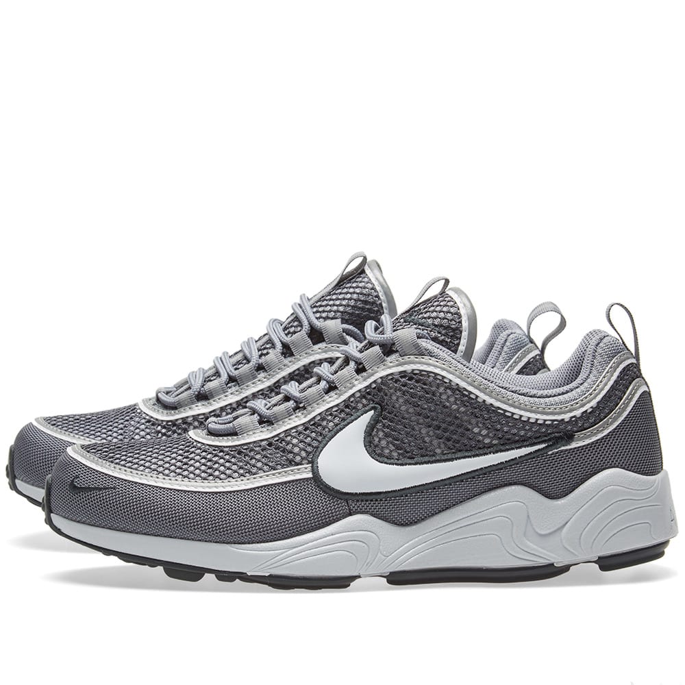 Air zoom spiridon 16 Clearance