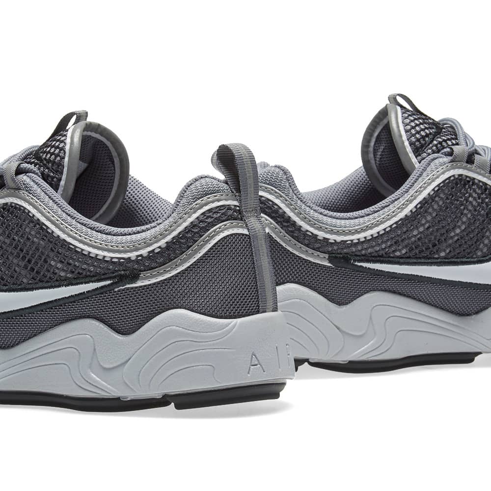 air zoom spiridon 16