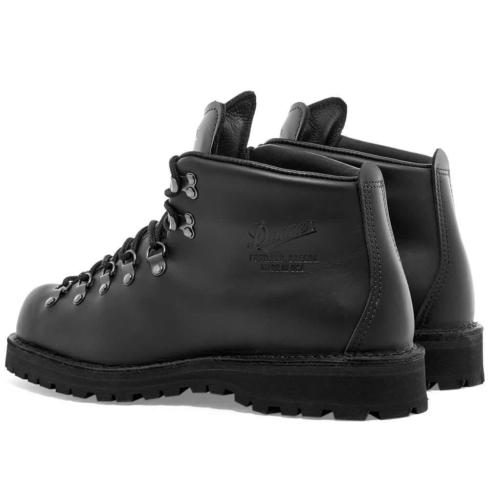 danner light mountain boot