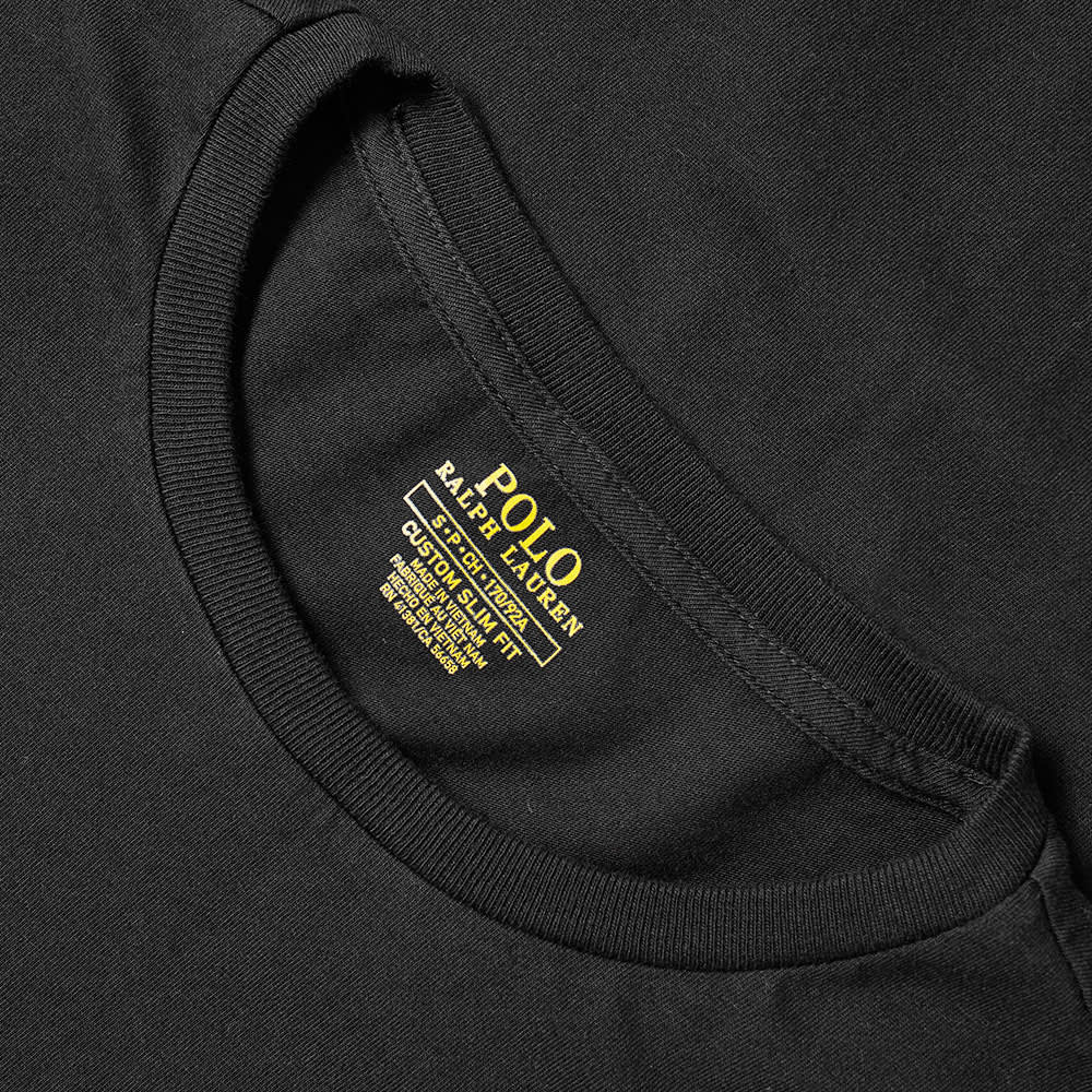 polo ca 56658