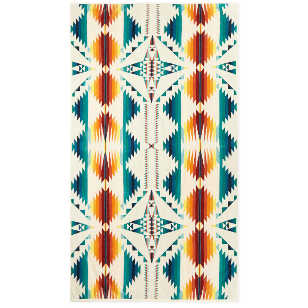 pendleton-oversized-jacquard-towel-multi-end-us