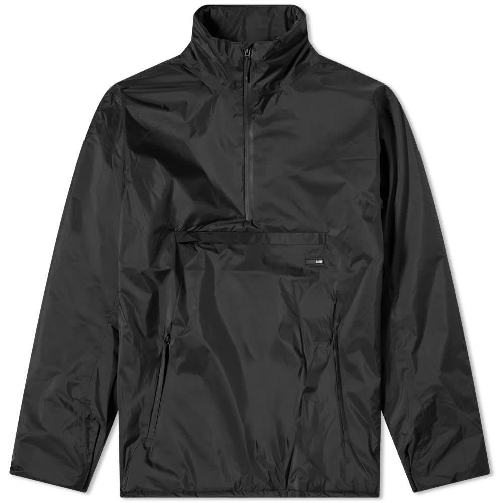 Anorak marca clearance