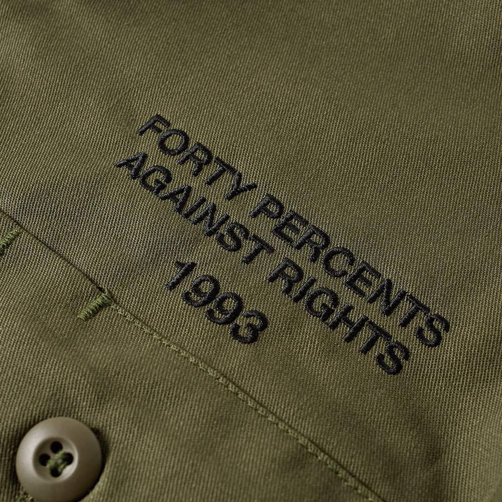 pg 13 shirt