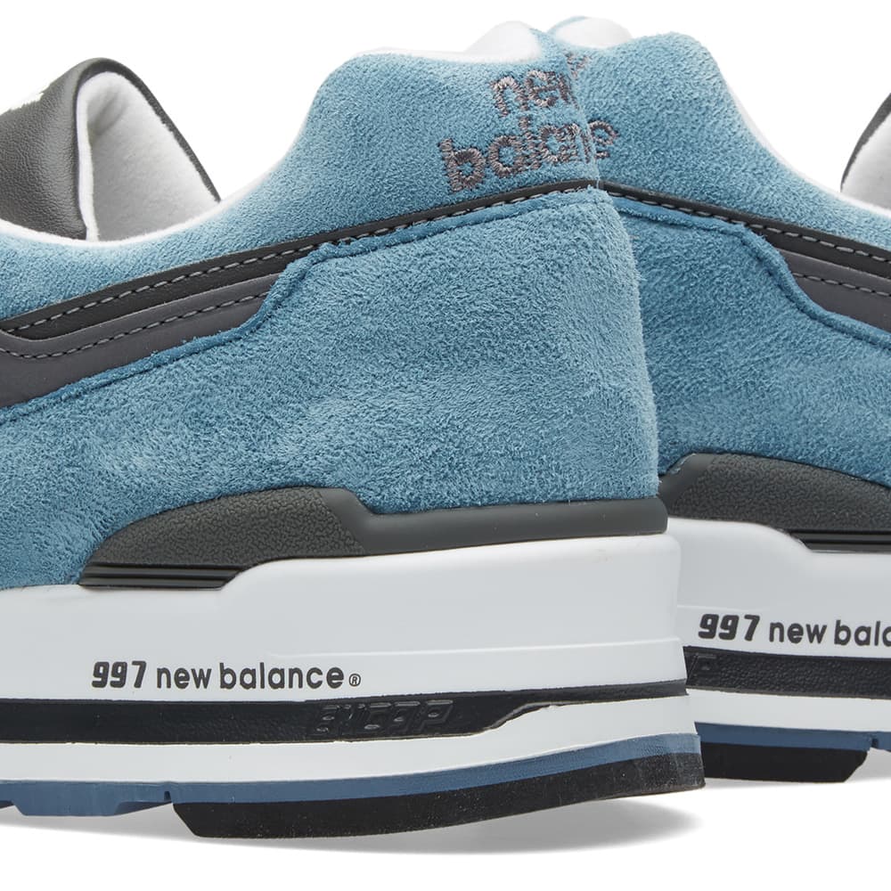 new balance m997csp