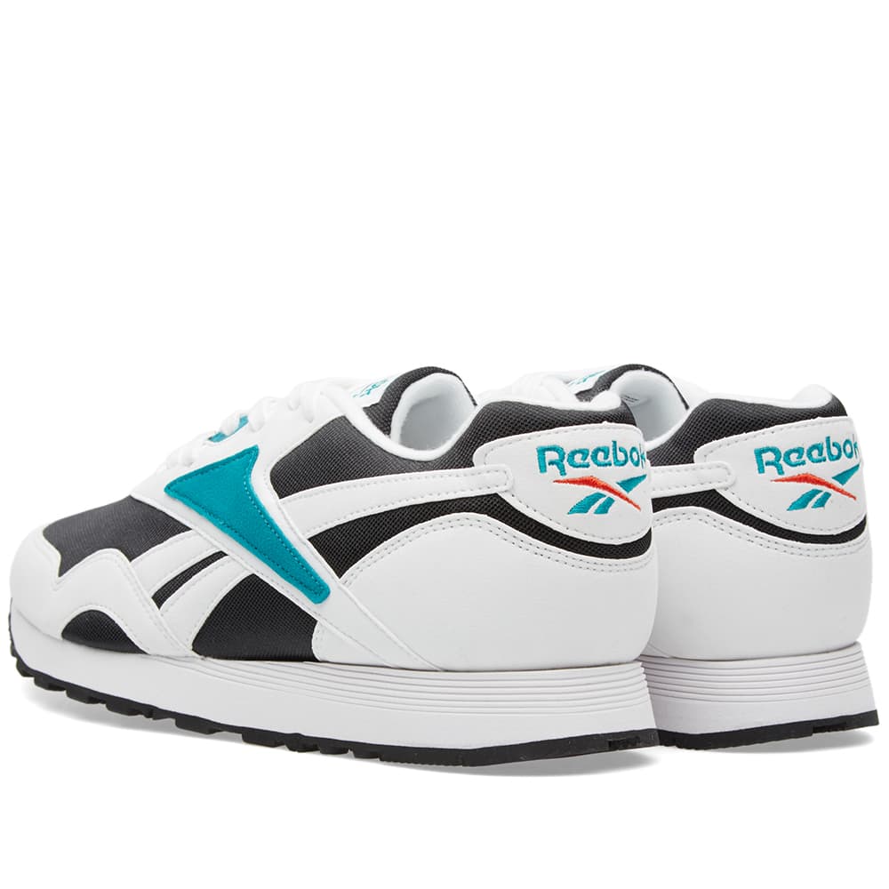 reebok rapide og