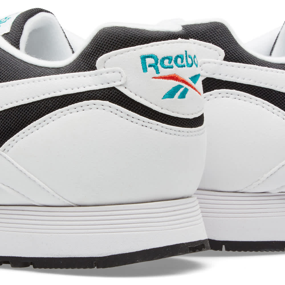 reebok rapide og