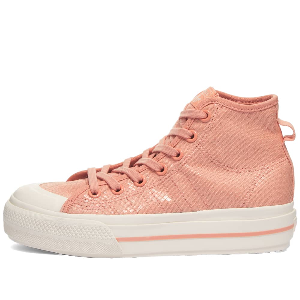 valentino mule sandals