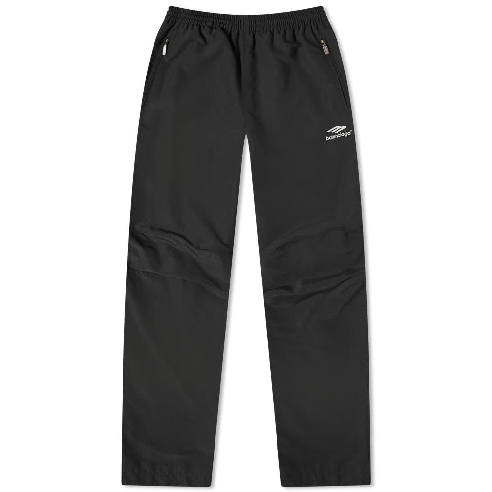 balenciaga tracksuit pants