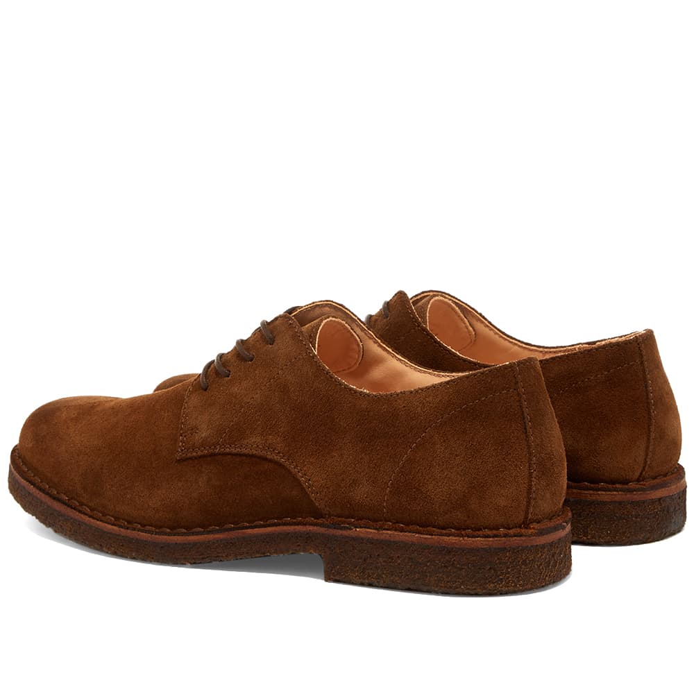 Astorflex schuhe Clearance