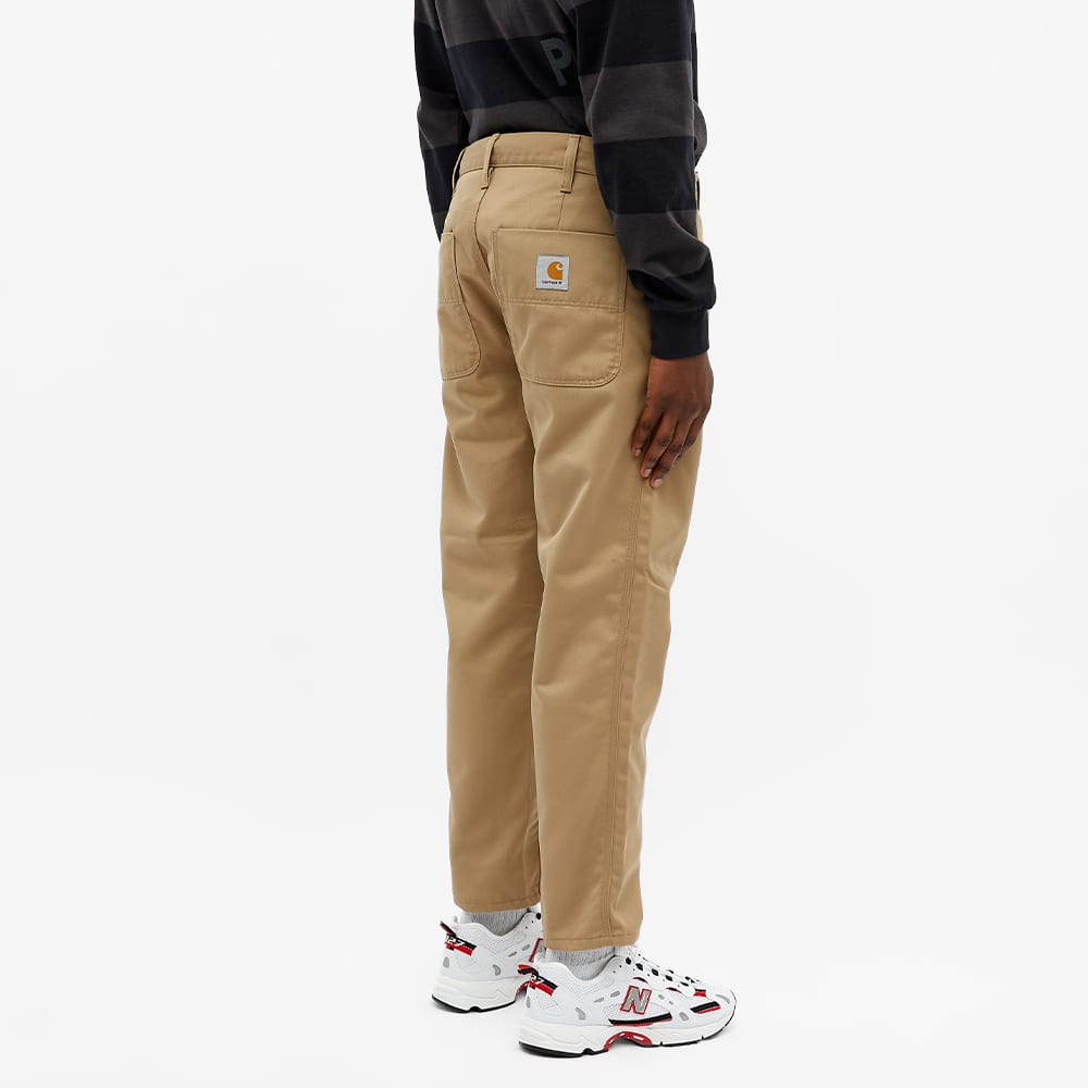 carhartt abbot