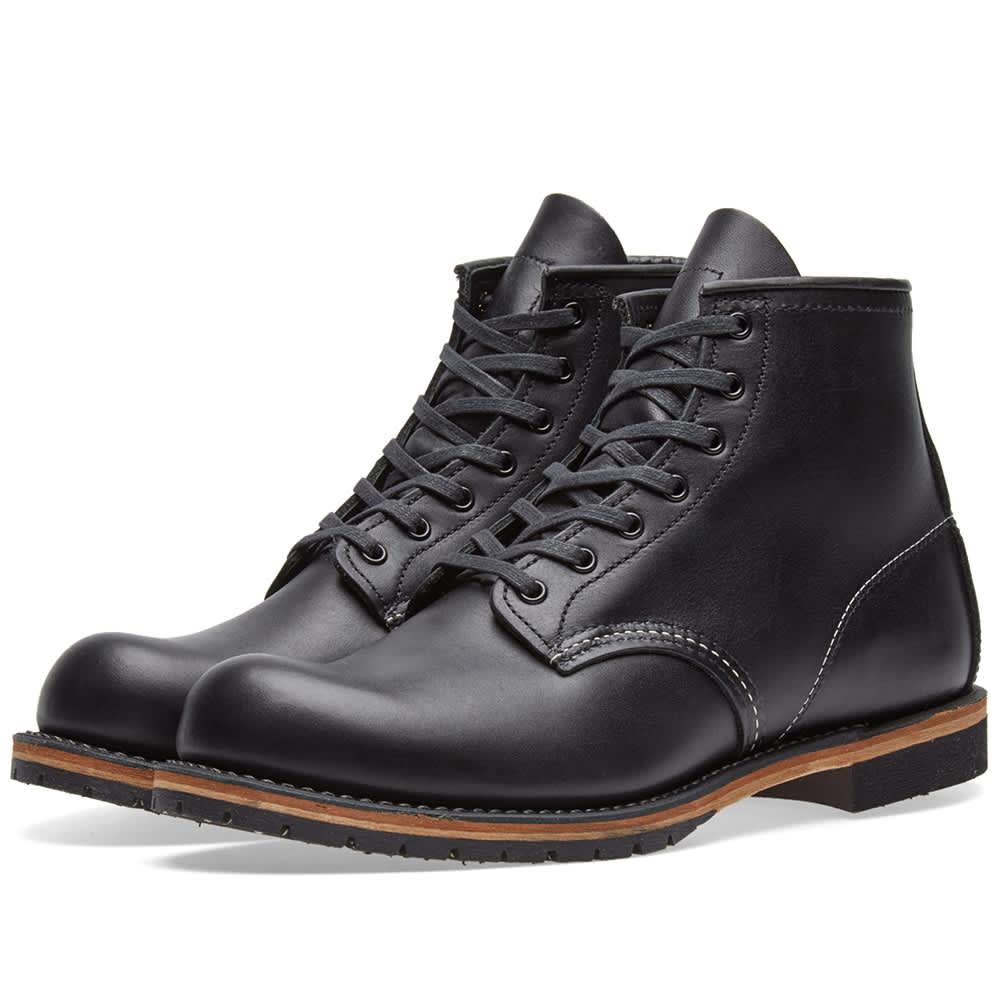 Redwing 9014 Clearance