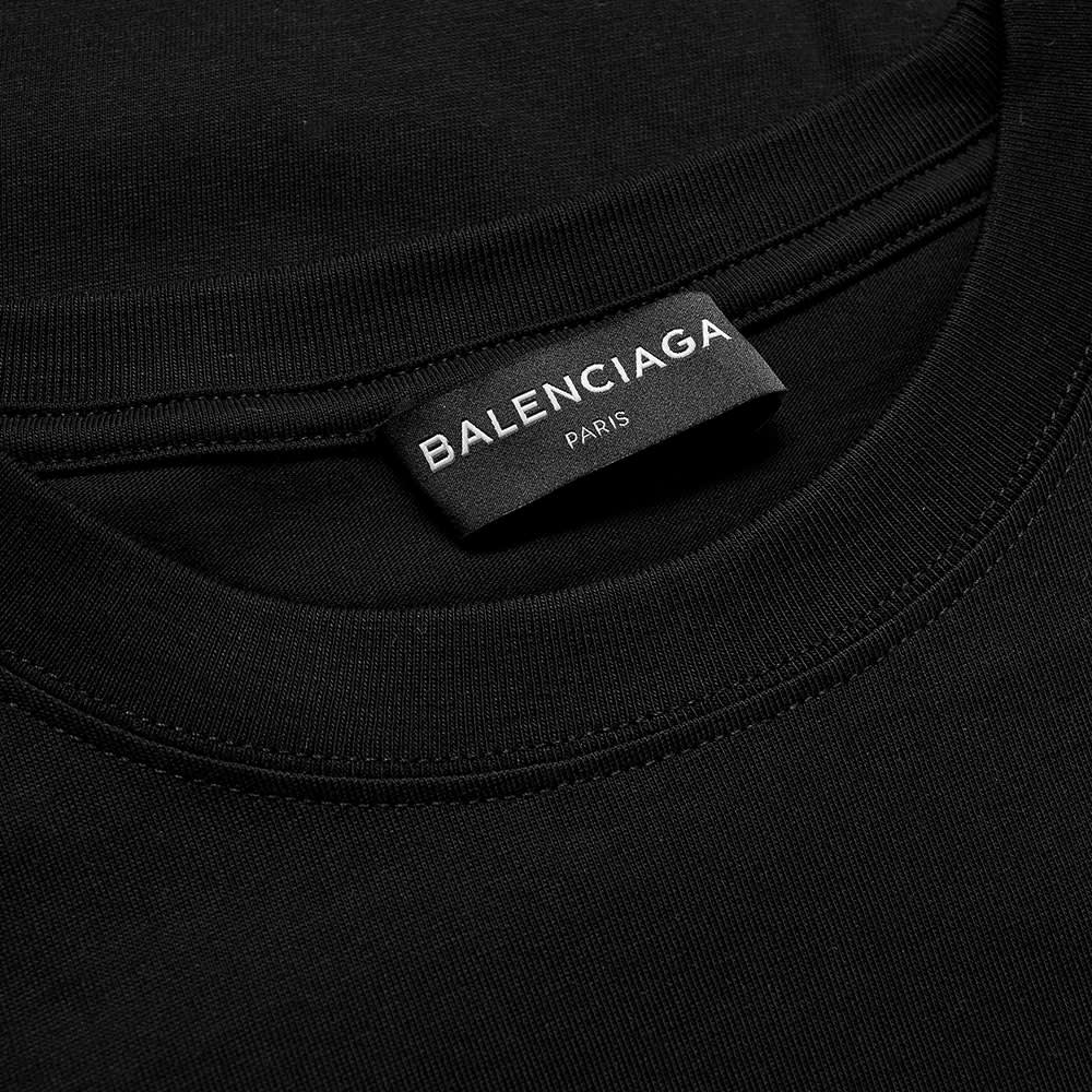 balenciaga high top mens olive