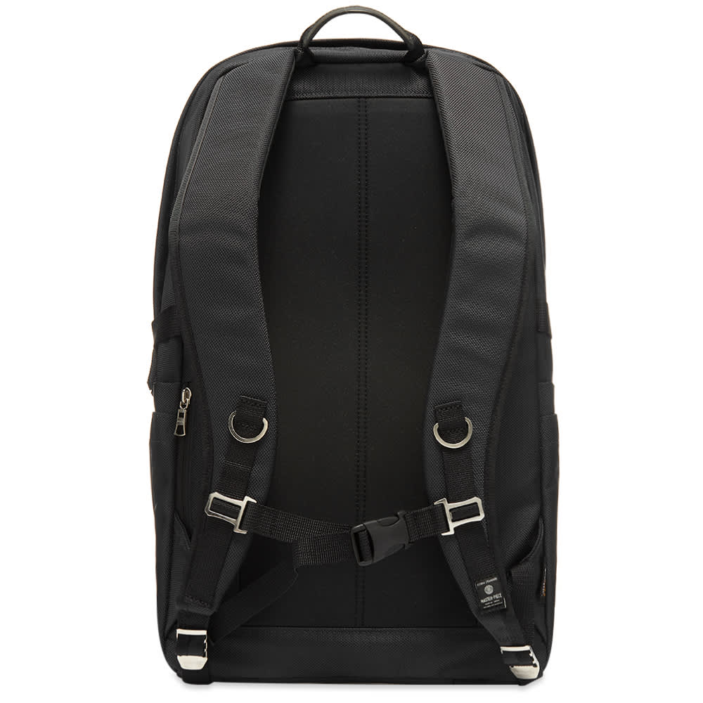navy military backpack