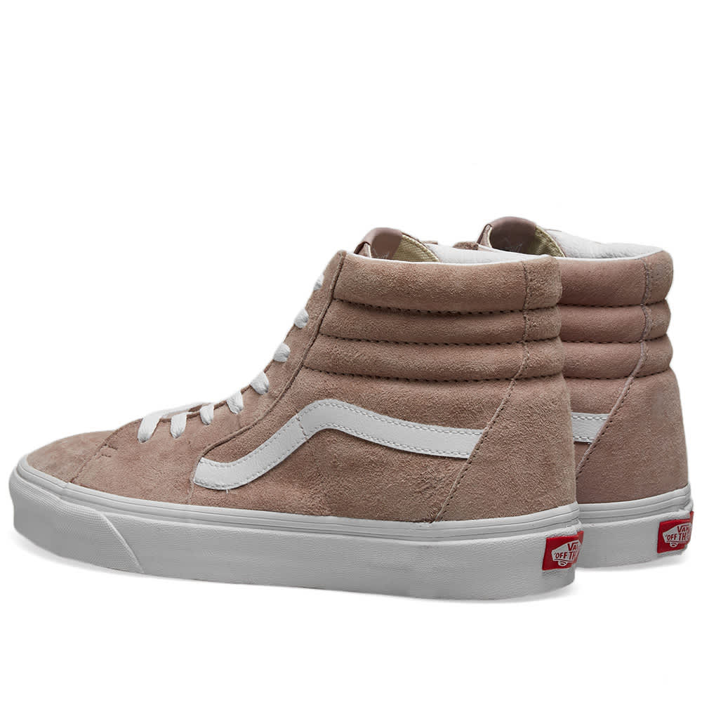 Vans built strong cali casual Clearance