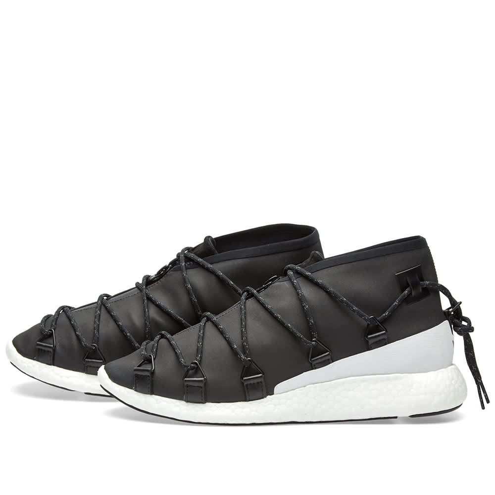 adidas zx flux navy blue