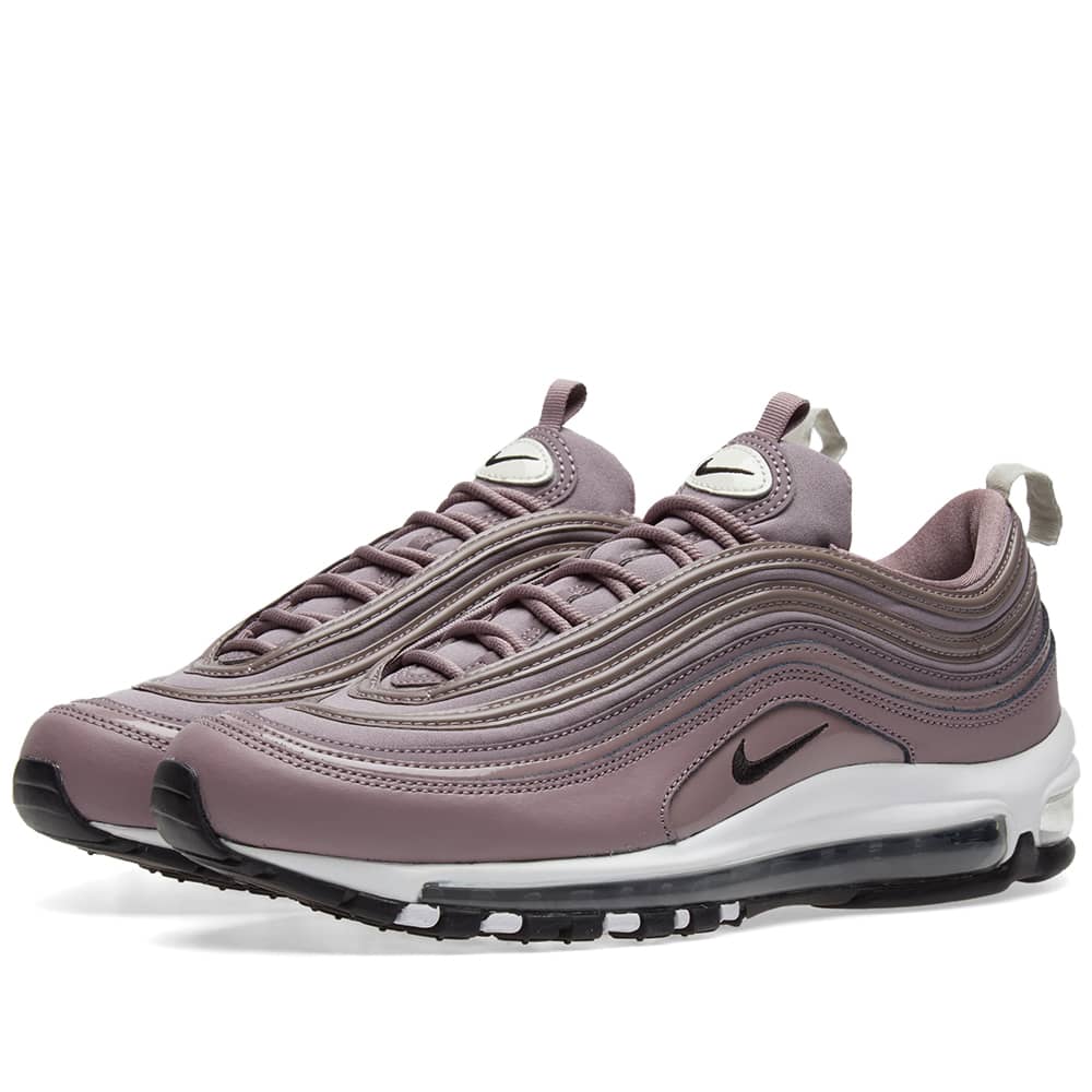 air max 97 taupe