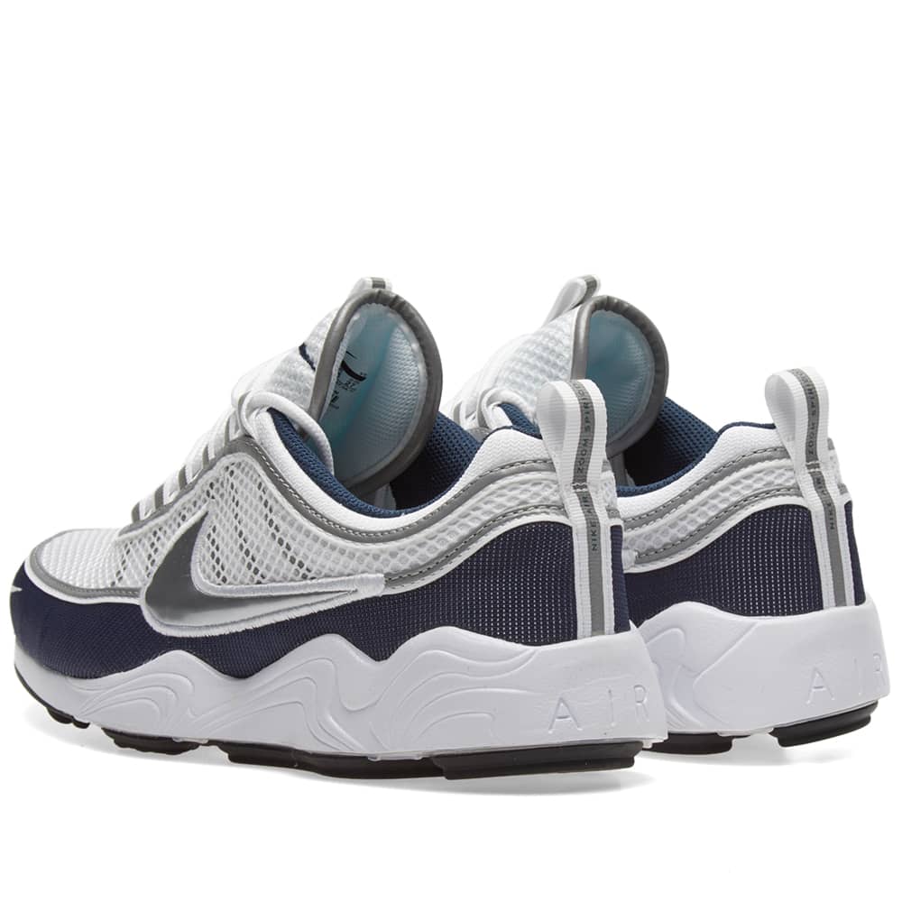 spiridon 16 nike
