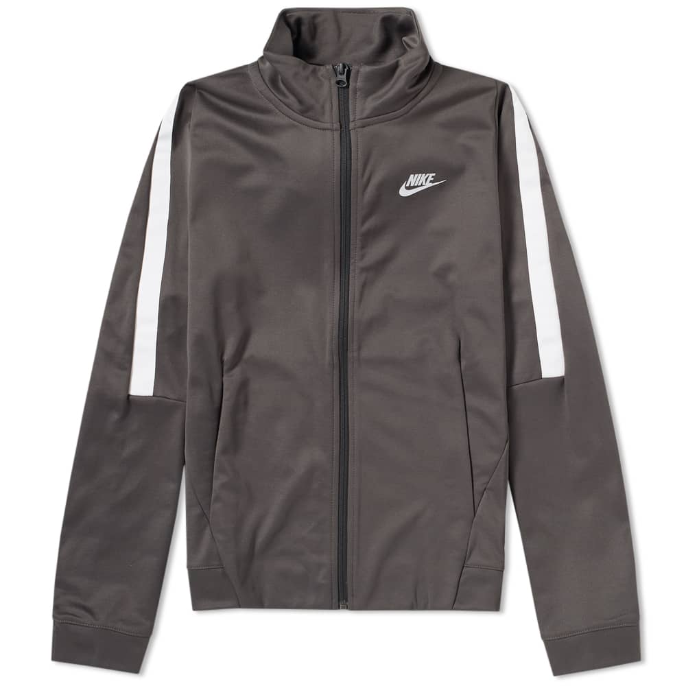n98 nike jacket